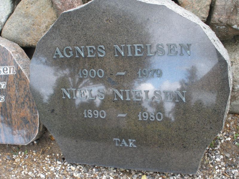 Agnes Nielsen  .JPG